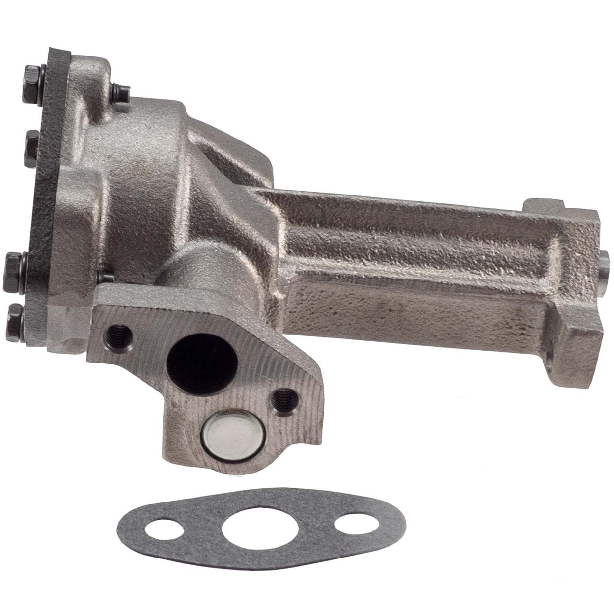 Bomba Melling M-102 - Imagen 3