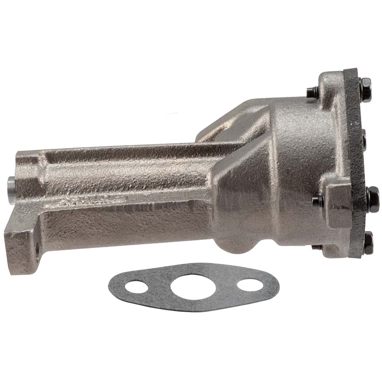 Bomba Melling M-102 - Imagen 4