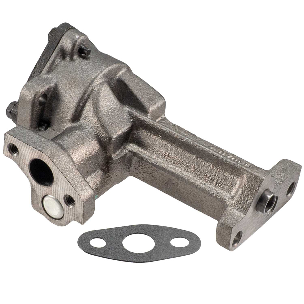 Bomba Melling M-102 - Imagen 5