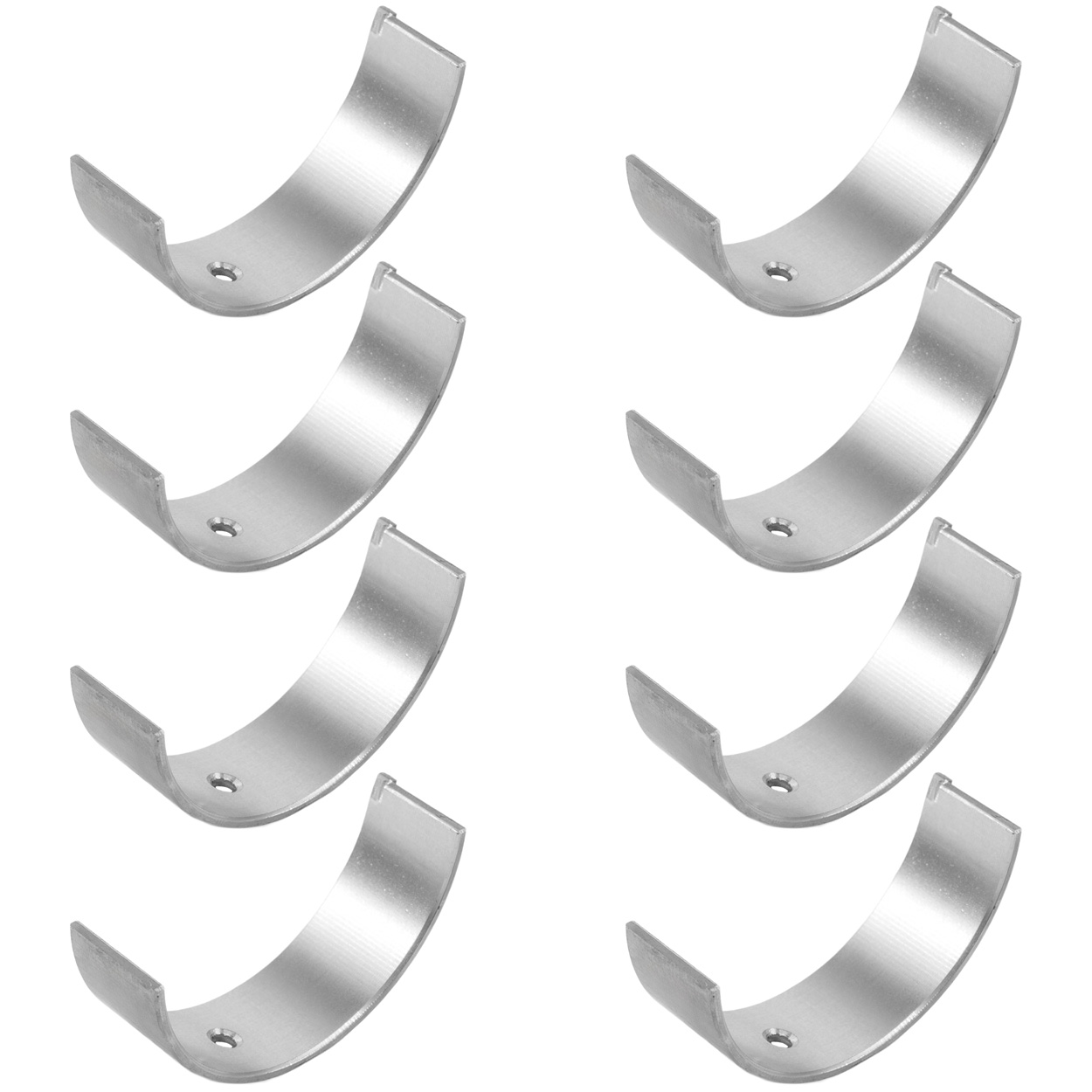 Metales Rexite REX-4B1859-50MM - Imagen 2