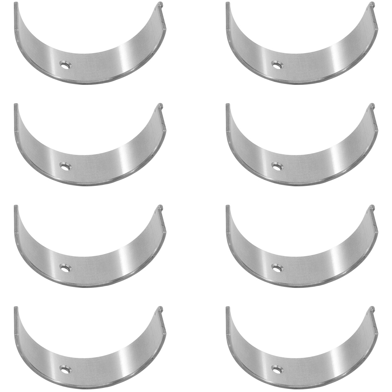 Metales Rexite REX-4B1859-50MM - Imagen 3