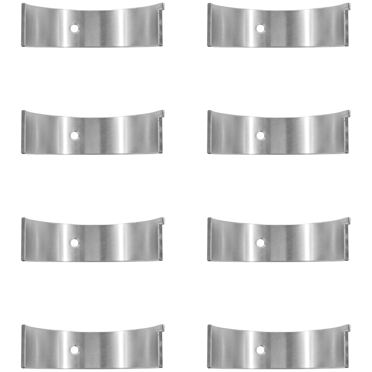Metales Rexite REX-4B1859-50MM - Imagen 4