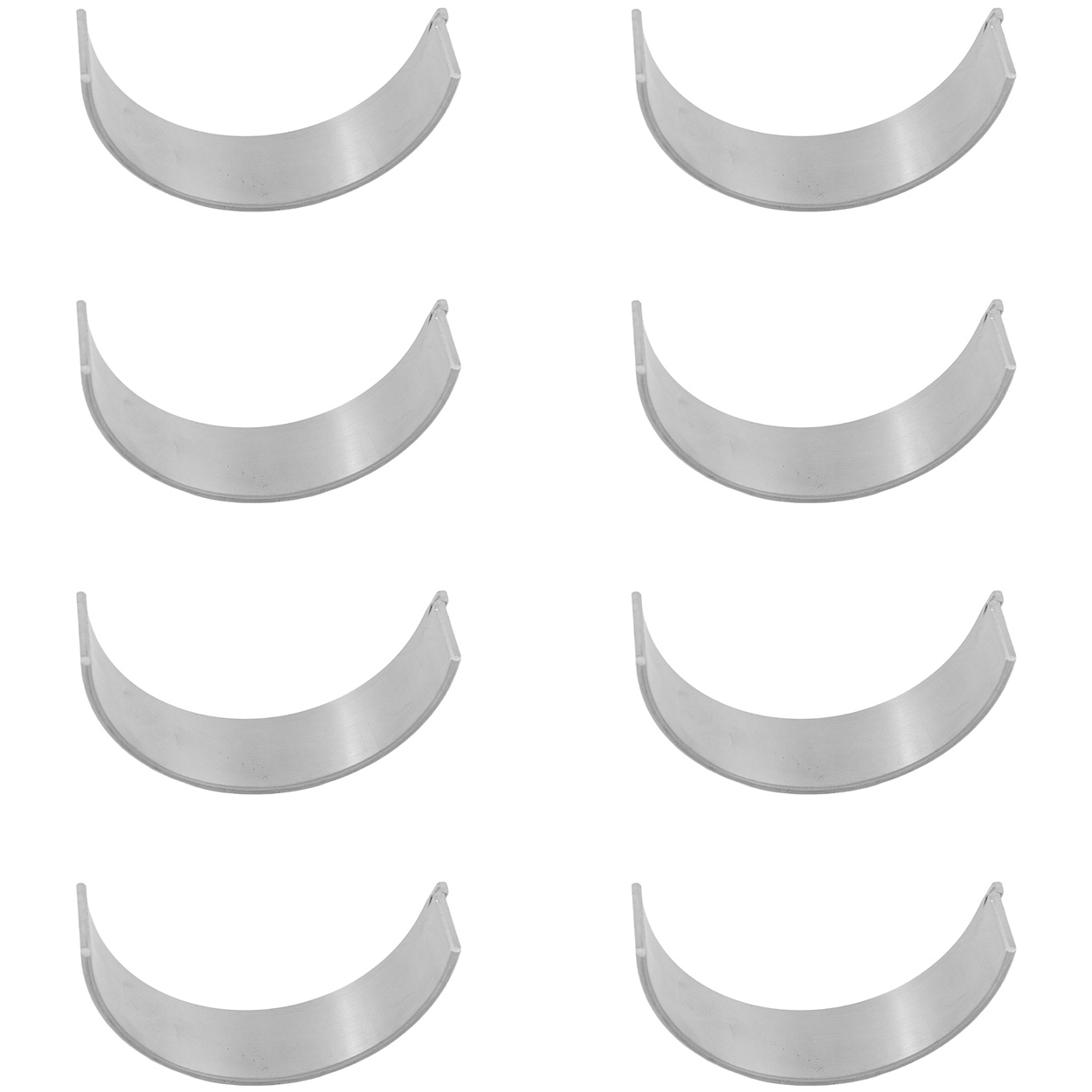 Metales Rexite REX-4B1861-50MM - Imagen 3