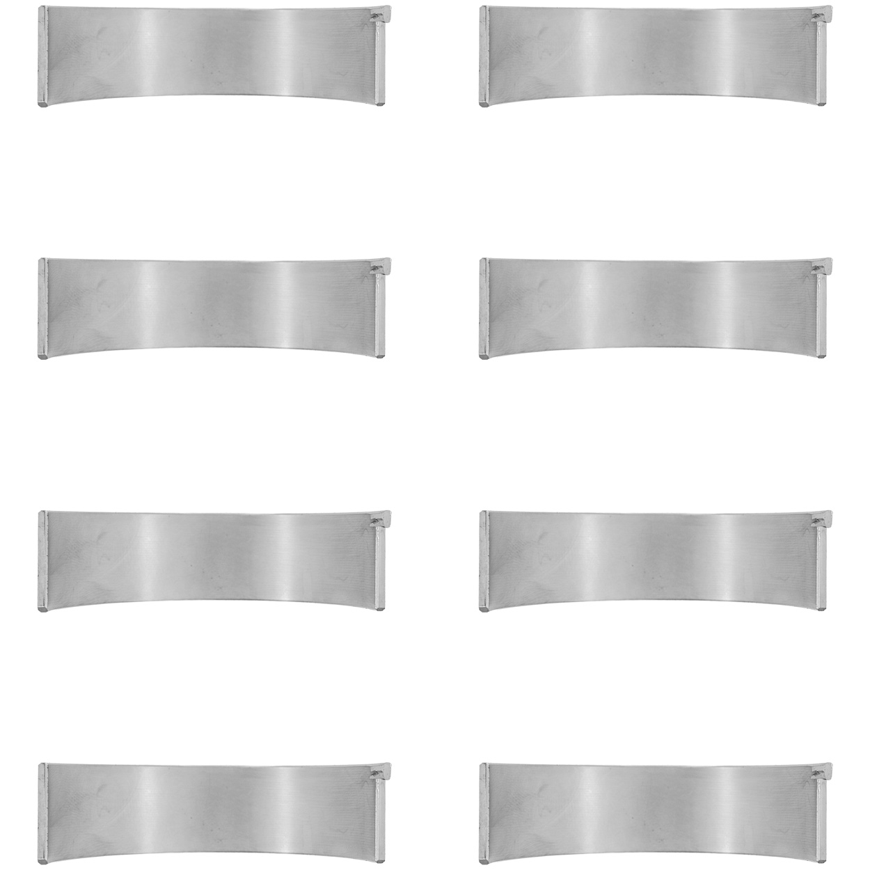 Metales Rexite REX-4B1861-50MM - Imagen 4