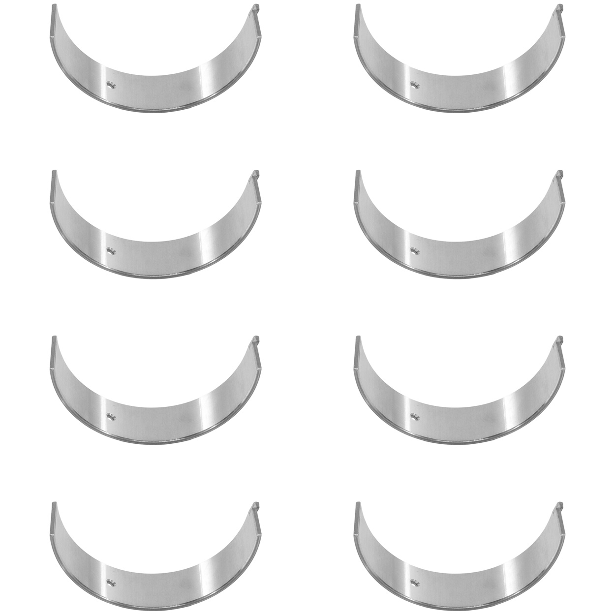 Metales Rexite REX-4B9027-25MM - Imagen 3