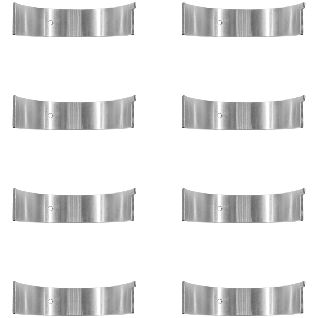 Metales Rexite REX-4B9027-25MM - Imagen 4