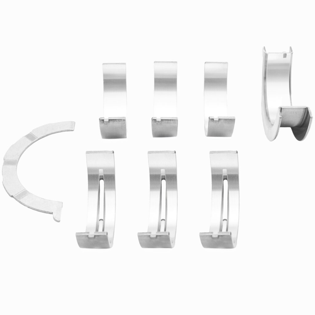 Metales Rexite REX-4C3000-020