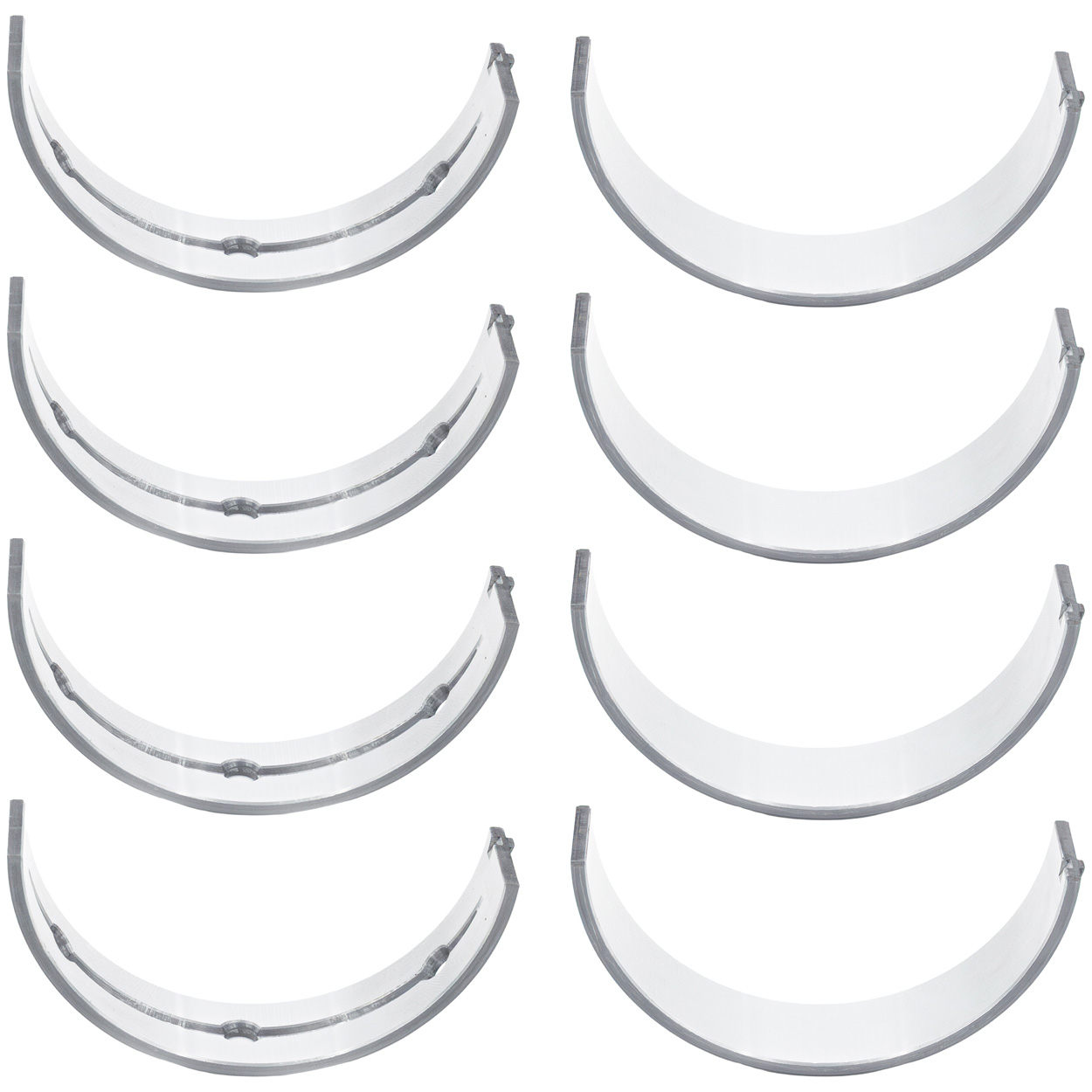 Metales Rexite REX-4C9050-25MM - Imagen 3