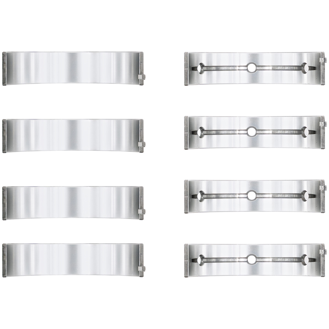 Metales Rexite REX-4C9050-25MM - Imagen 4